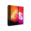 Adobe Creative Suite 5 Design Premium for Windows - Upgrade from CS4 Suite 65065612